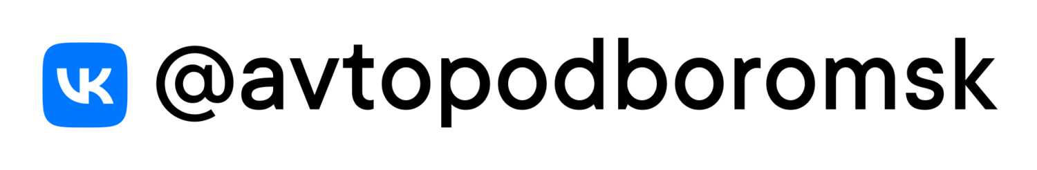 icon - /uploads/s/u/2/p/u2pjua0qbagg/img/full_0W4gfvKR.png