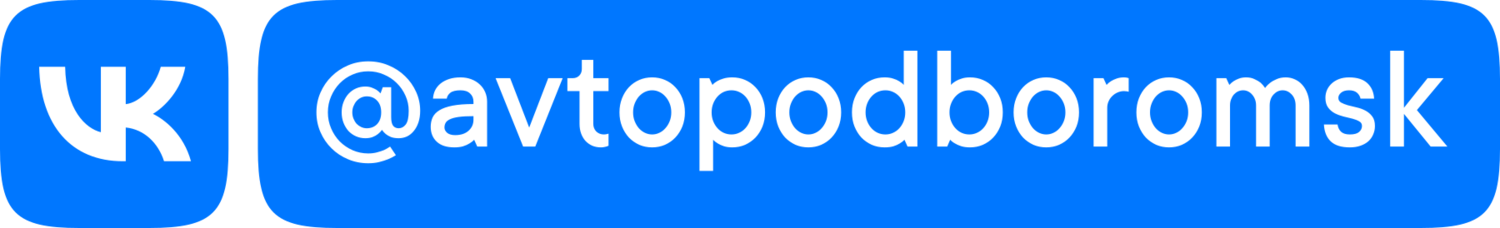 icon - /uploads/s/u/2/p/u2pjua0qbagg/img/full_tWRTUcPc.png